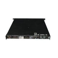 Martin Audio MA12K Lightweight, High Power, High Performance Power Amplifier