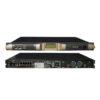 Martin Audio MA5.2K Lightweight, High Power, High Performance Power Amplifier