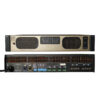 Martin Audio MA6.8Q High Power Amplifier