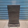 Meyer Sound MINA Loudspeaker