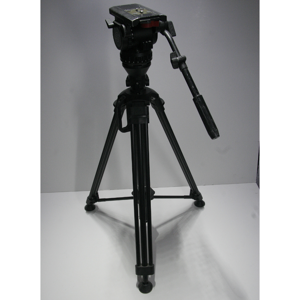 OCONNOR 35L Heavy Duty Tripod For Cameras/Photos/Digital