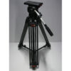 OCONNOR 35L Heavy Duty Tripod For Cameras/Photos/Digital