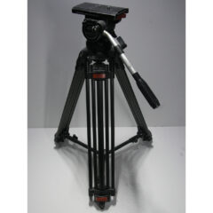 OCONNOR 35L Heavy Duty Tripod For Cameras/Photos/Digital