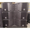 Outline C12 PA Set