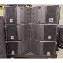 Outline C12 PA Set