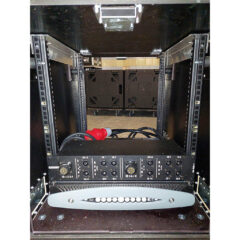 Outline C12 PA Set