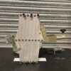 Pantograph Package