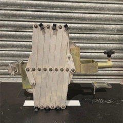 Pantograph Package