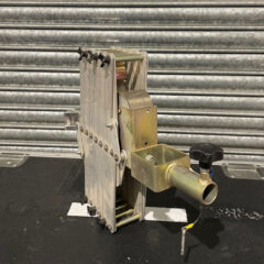Pantograph Package