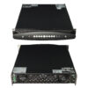 Powersoft X8 High Performance Amplifiers +ETH