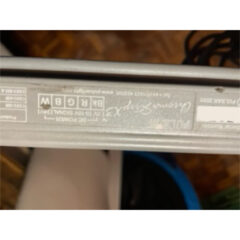 Pulsar Chroma Flood 200 and Chroma Strip X3 Package
