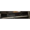 QSC DPA8.8Q - 8ch amplifier