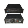 QSC RMX5050 Power Amplifier