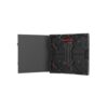 ROE Visual Ruby 2.3mm Package
