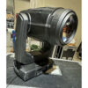 Robe BMFL BLADE Lighting Fixture
