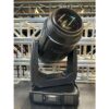 Robe BMFL Spot Lighting Fixture Set
