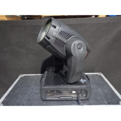 Robe ColorWash 575E AT Zoom Lighting Fixture