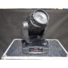Robe ColorWash 575E AT Zoom Lighting Fixture