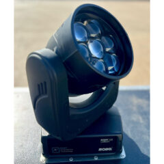 Robe LEDBeam 150 Lighting Fixture