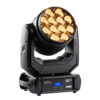 Robe LEDBeam 350 Lighting Fixture Package