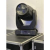 Robe ROBIN 300 Beam Classic Lighting Fixture