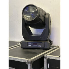 Robe ROBIN 300 Beam Classic Lighting Fixture