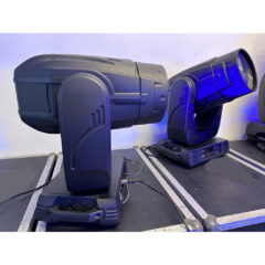 Robe ROBIN 300 Beam Classic Lighting Fixture