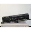 Robert Juliat Aramis Followspot 2500W HMI.