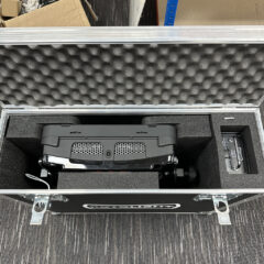 Rotolight Titan X1 Rental Kit