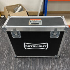 Rotolight Titan X1 Rental Kit