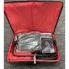 Rotolight Titan X2 Reporter Kit