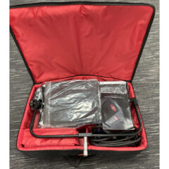 Rotolight Titan X2 Reporter Kit