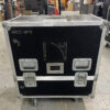 Santosom Arcs Wifo Flightcase Package