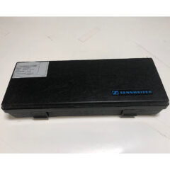 Sennheiser SKM5200-II BK (MD)