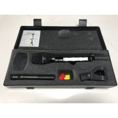 Sennheiser SKM5200-II BK (MD)