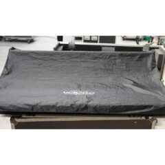 Soundcraft VI3000 with VI STAGEBOX