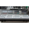 Soundcraft VI3000 with VI STAGEBOX