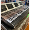 Soundcraft Vi400 Digital Mixing Console Set