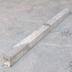 Staged2000 Layher-compatible Decking System