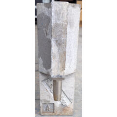 Staged2000 Layher-compatible Decking System