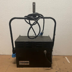 Strand Iris cyc lights - Iris 1 and Iris 2 Package