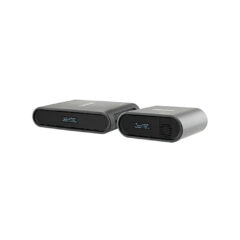 Teradek Various Package