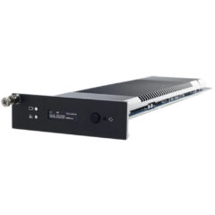Teradek Various Package