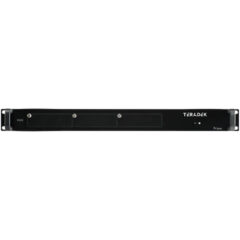 Teradek Various Package