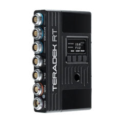 Teradek Various Package