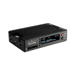 Teradek Various Package
