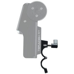 Teradek Various Package