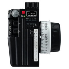Teradek Various Package
