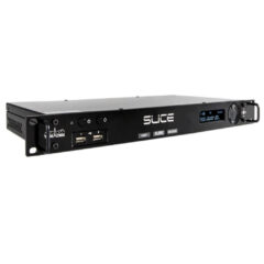 Teradek Various Package