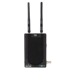 Teradek Various Package